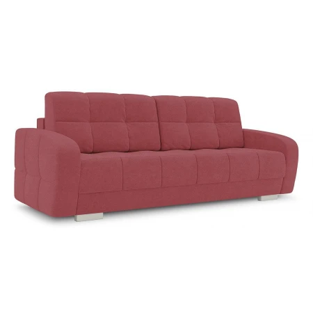 Диван-кровать Аспен