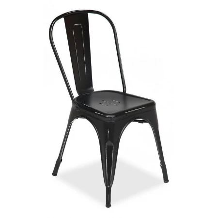 Стул Secret De Maison Loft Chair (mod.012)