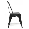 Стул Secret De Maison Loft Chair (mod.012)