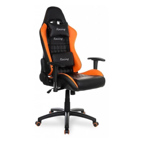 Кресло игровое BX-3827/Orange