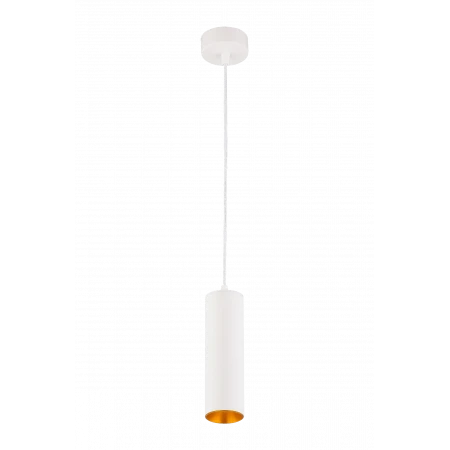 1021W-S WHITE (1/30) Светильник (RL) 