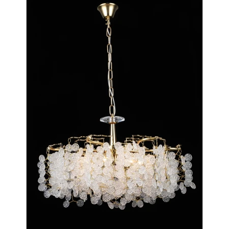 2545D/7 COP (1) Люстра (RL) # 