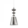 Подвесной светильник Lumina Deco Veneziana LDP 1113 SL