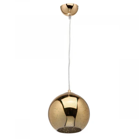 Подвесной светильник MW-Light Фрайталь 5 663011301