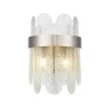 Настенный светильник Vele Luce Delizia VL3185W02