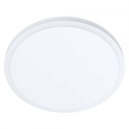 Потолочный светодиодный светильник Eglo Mongodio 1 98656