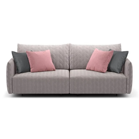 Угловой диван-кровать Moon 162 пантограф