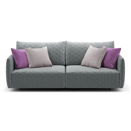 Угловой диван-кровать Moon 162 пантограф