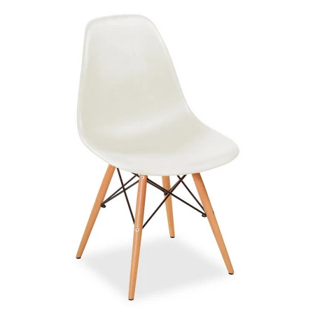 Стул Eames