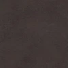 Стул 3342080 Стул 3342080