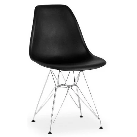 Стул Eames Dsr