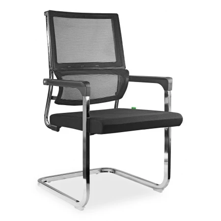 Кресло Riva Chair D201