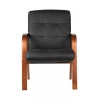 Кресло Riva Chair М 165 D/B