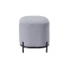 Пуф SOFA 03-4040