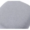Пуф SOFA 03-4040