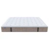 Матрас полутораспальный Grace Medium 2200x1400