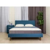 Матрас полутораспальный Grace Medium 2200x1400