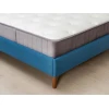 Матрас полутораспальный Grace Medium 2200x1400