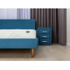 Матрас двуспальный Green S 2100x1800 Матрас двуспальный Green S 2100x1800
