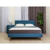 Матрас полутораспальный Glory Soft 2200x1400