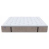 Матрас односпальный Glory Soft 2200x800