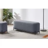 Банкетка SOFA 03-40120