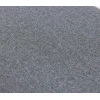 Банкетка SOFA 03-40120