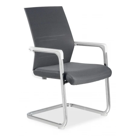 Кресло Riva Chair D819