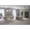 Стол для переговоров City СИ 152