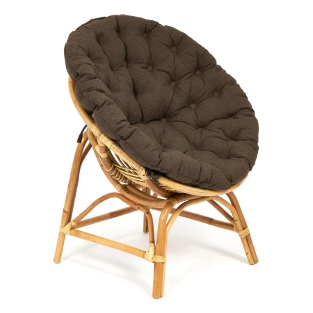 Кресло Papasan Cleo Eco