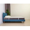 Матрас полутораспальный Grace Soft 2200x1400 Матрас полутораспальный Grace Soft 2200x1400