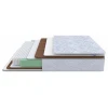 Матрас полутораспальный Green Latex M 1950x1200 Матрас полутораспальный Green Latex M 1950x1200