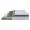 Матрас двуспальный Green M 2000x1600 Матрас двуспальный Green M 2000x1600