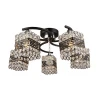 Люстра 66091.01.13.05 РЭН