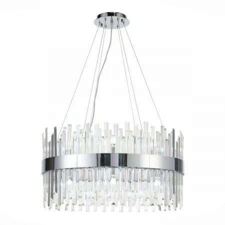 Подвесная люстра ST Luce Bafo SL1160.103.18