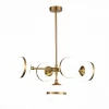 Подвесная люстра ST Luce Arbe SL1157.303.05