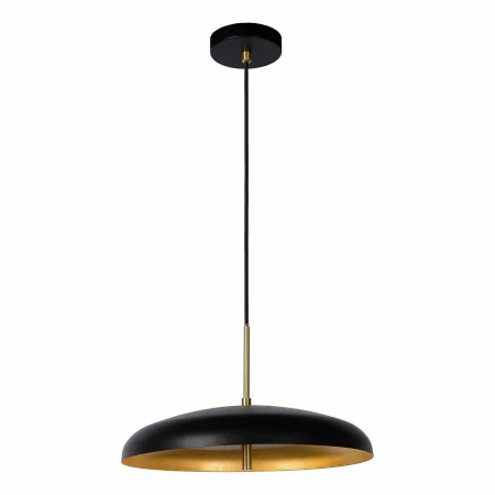 Подвесной светильник Lucide Elgin 03431/38/30