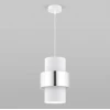 Подвесной светильник TK Lighting 849 Calisto