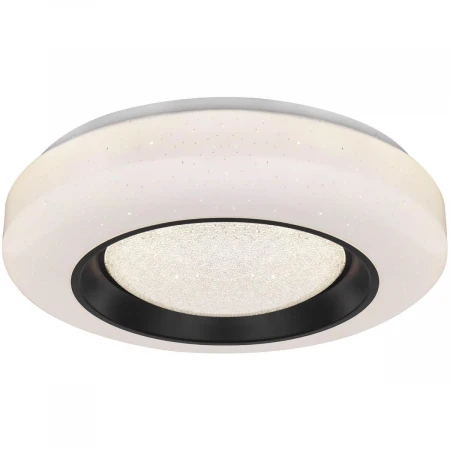 Потолочный светодиодный светильник Globo Gello 48916-24