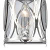 Настенный светильник Vele Luce Angela VL3153W01