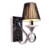 Бра Lumina Deco Negrio LDW 8903-1