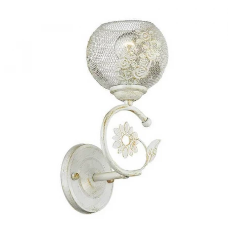 Бра Lumion Ivetta 3000/1W