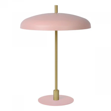 Настольная лампа Lucide Elgin 03531/03/66