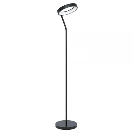 Торшер Eglo Marghera-C 99031