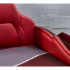 Кровать детская GTS Carbed CLK_20-02-1352-00