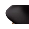 Стул Eames
