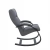 Кресло-качалка Милано Кресло-качалка Милано