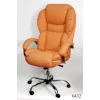 Кресло для руководителя Барон КВ-12-131112-0432