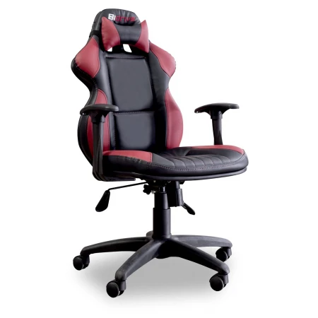 Кресло компьютерное Bidrive Chair 21.08.8476.00