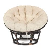 Кресло Papasan 23/01W